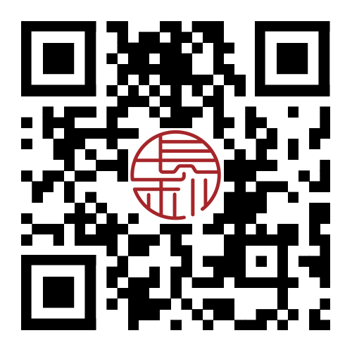 南寧長(cháng)利塑料包裝有限公司